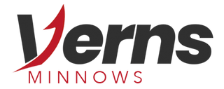 Verns Minnows