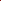 Fillet