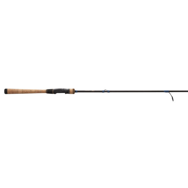 13 Fishing Defy Gold SP Rod - 6'-6", 2pc, Med, Fast