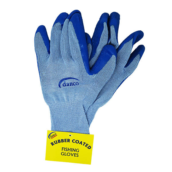 Danco Fishing Gloves