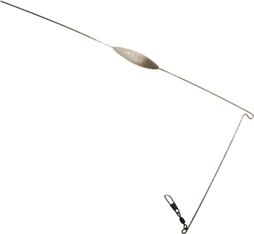 Wahoo Bottom Bouncers