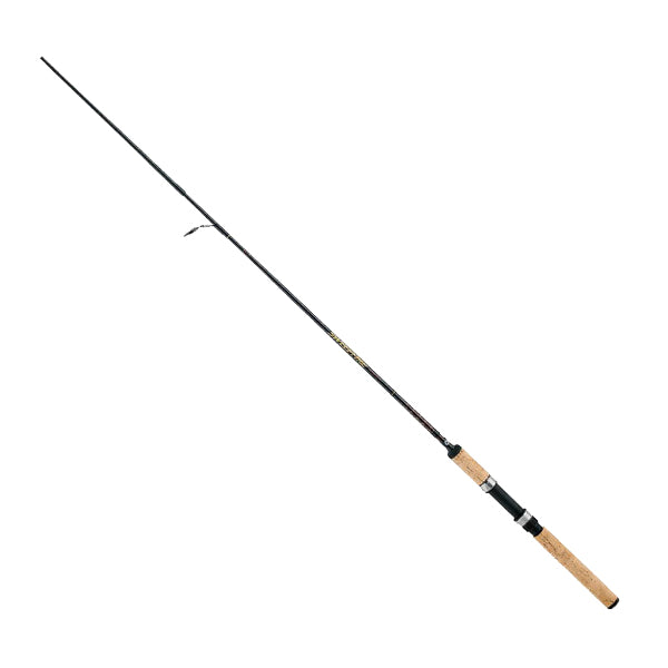 Daiwa Sweepfire Cast Rod - 7'-0", 2pc, Med-Hvy, Fast