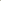 Whizkers Wire Leader, 30lb, 3 Pack