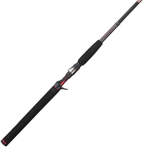 Ugly Stik GX2,SP,6-0,2pc,Lite