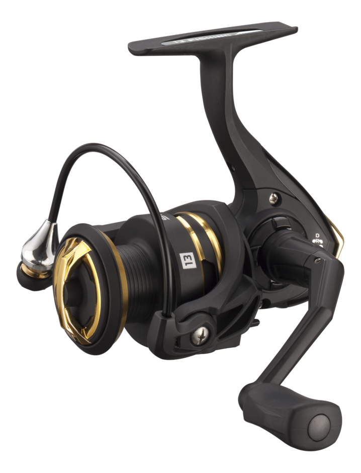 Source R SP Reel 3.0 Size,5.2:1