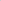 Weekend 3600 Softsider Grey