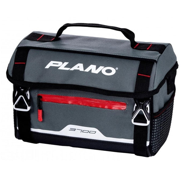 Weekend Series 3700 Softsider Tackle Bag Verns Minnows Weekend Series 3700 Softsider Tackle Bag Verns Minnows