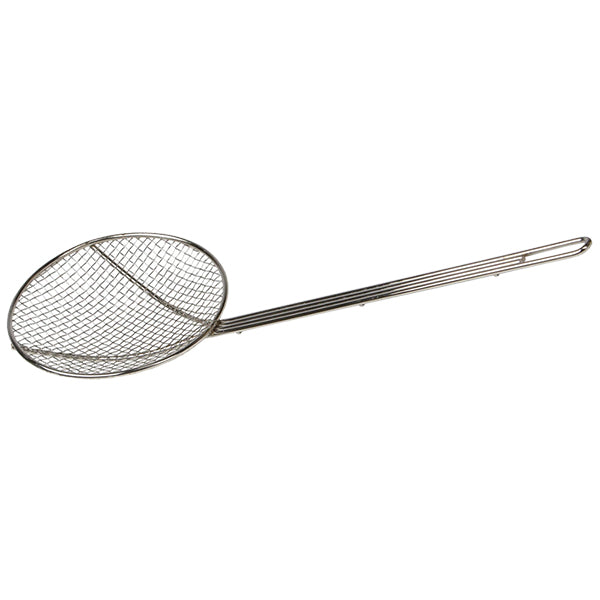Magnum, 9in Coarse Mesh Skimmer