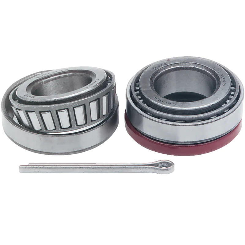 Seasense Wheel Bearings