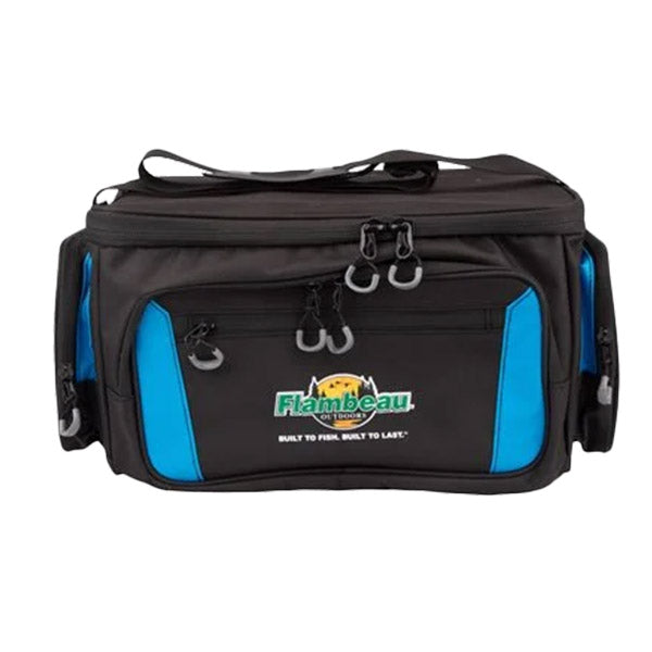 Flambeau Adventurer Tackle Bag