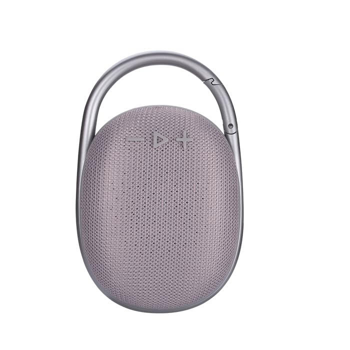 Rox Clip Bluetooth Speaker