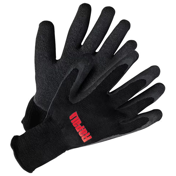 Rapala Fishermans Gloves