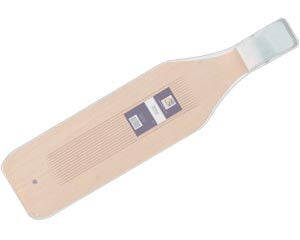 Danielson Fillet Board W/ Clip