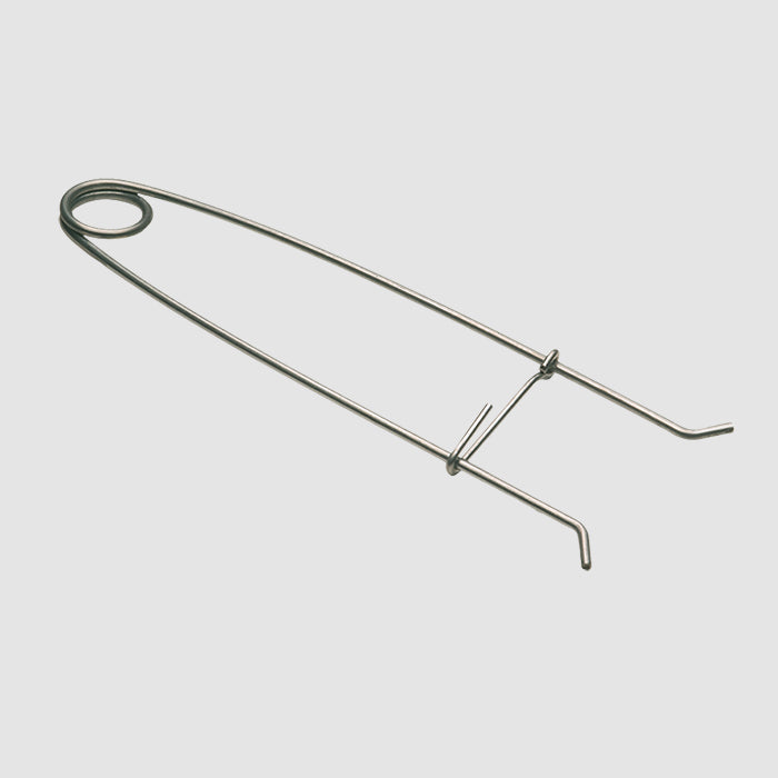 Lucky Strike #35 Fish Gag