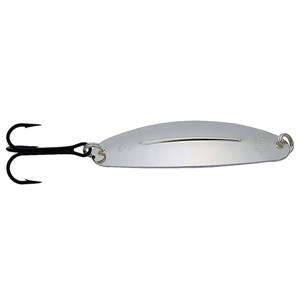 Williams Wabler Spoon