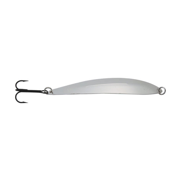 Williams Whitefish Spoon