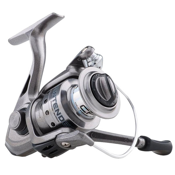 Shakespeare Contender SP Reel, Clam