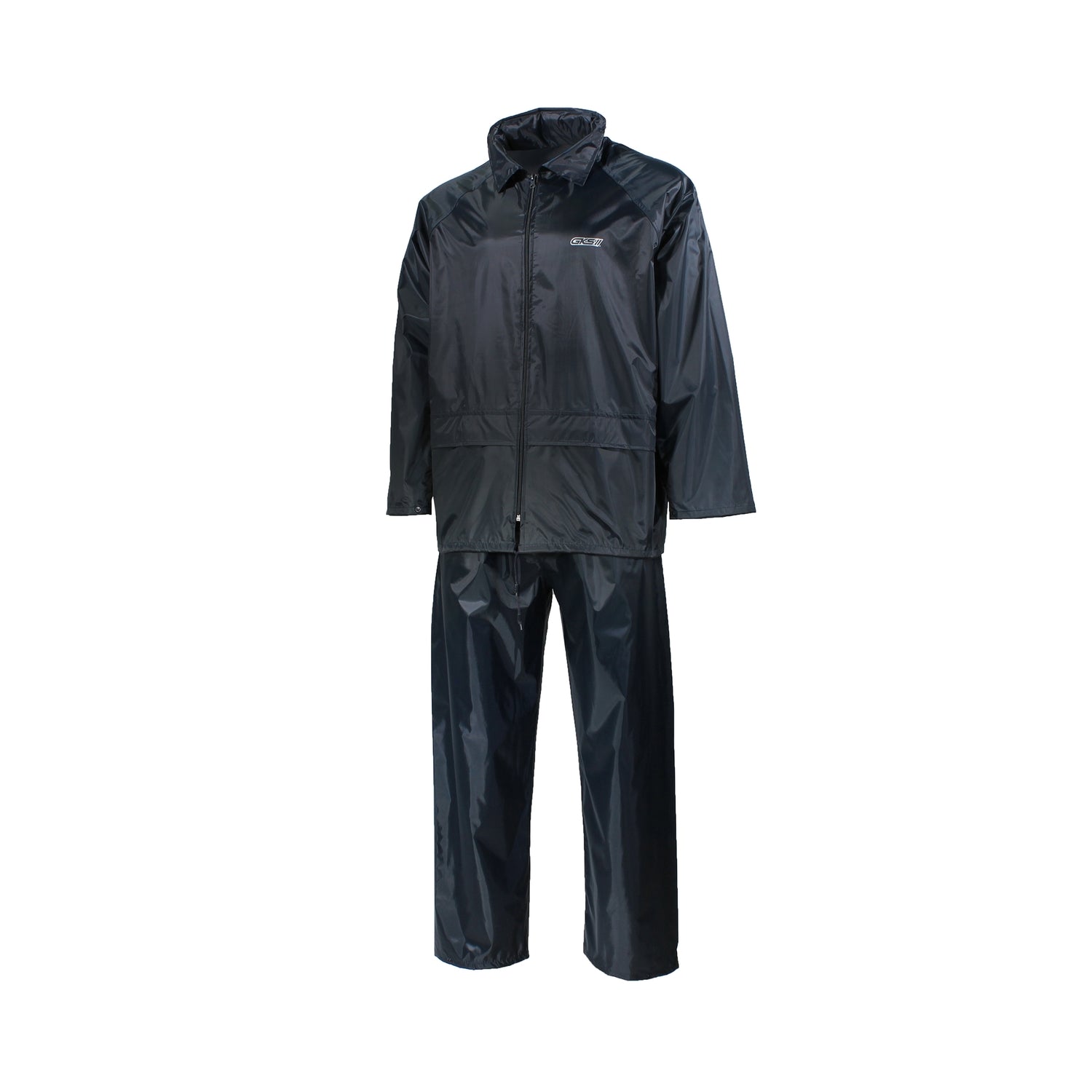 GSK Ganka Rainsuit
