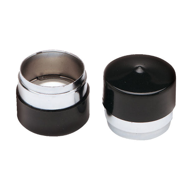 Bearing Protector 1in(1.980),2pk