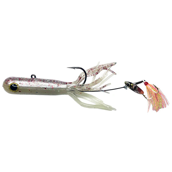 Whizkers Big Game Pro Glow Series