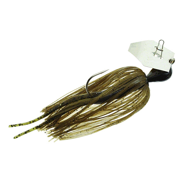 Z-Man Chatterbait