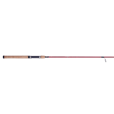 Berkley Cherrywood HD Rod - Medium