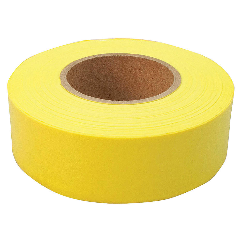 Trail & Flagging Tape
