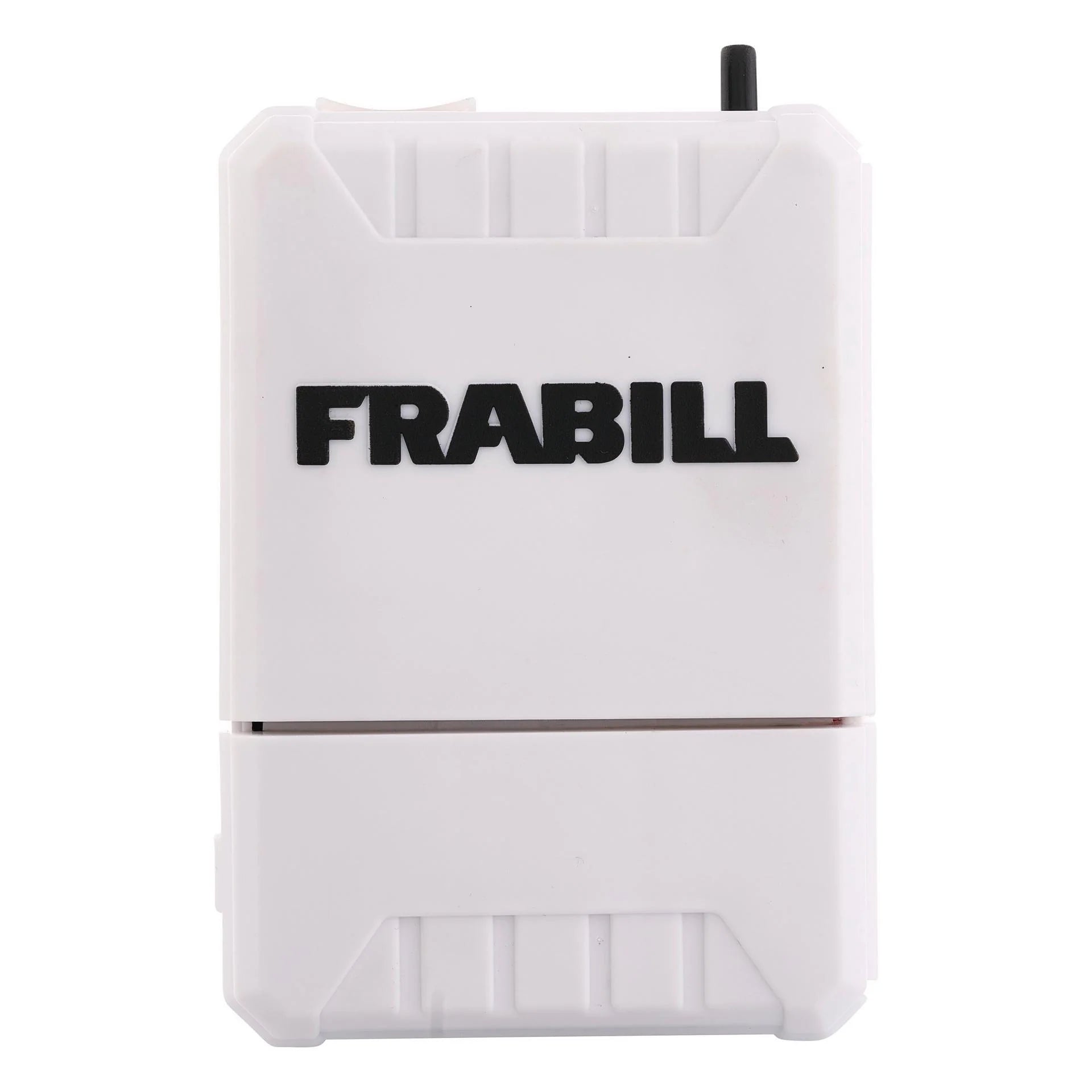 Frabill Aqua-Life® Aerator