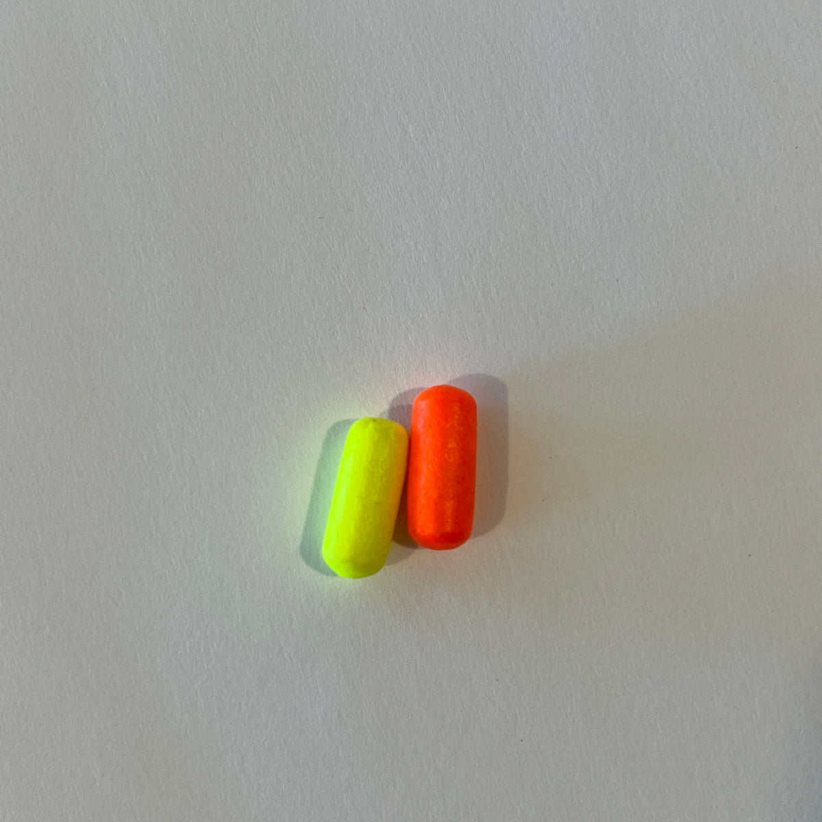 Rig Floats
