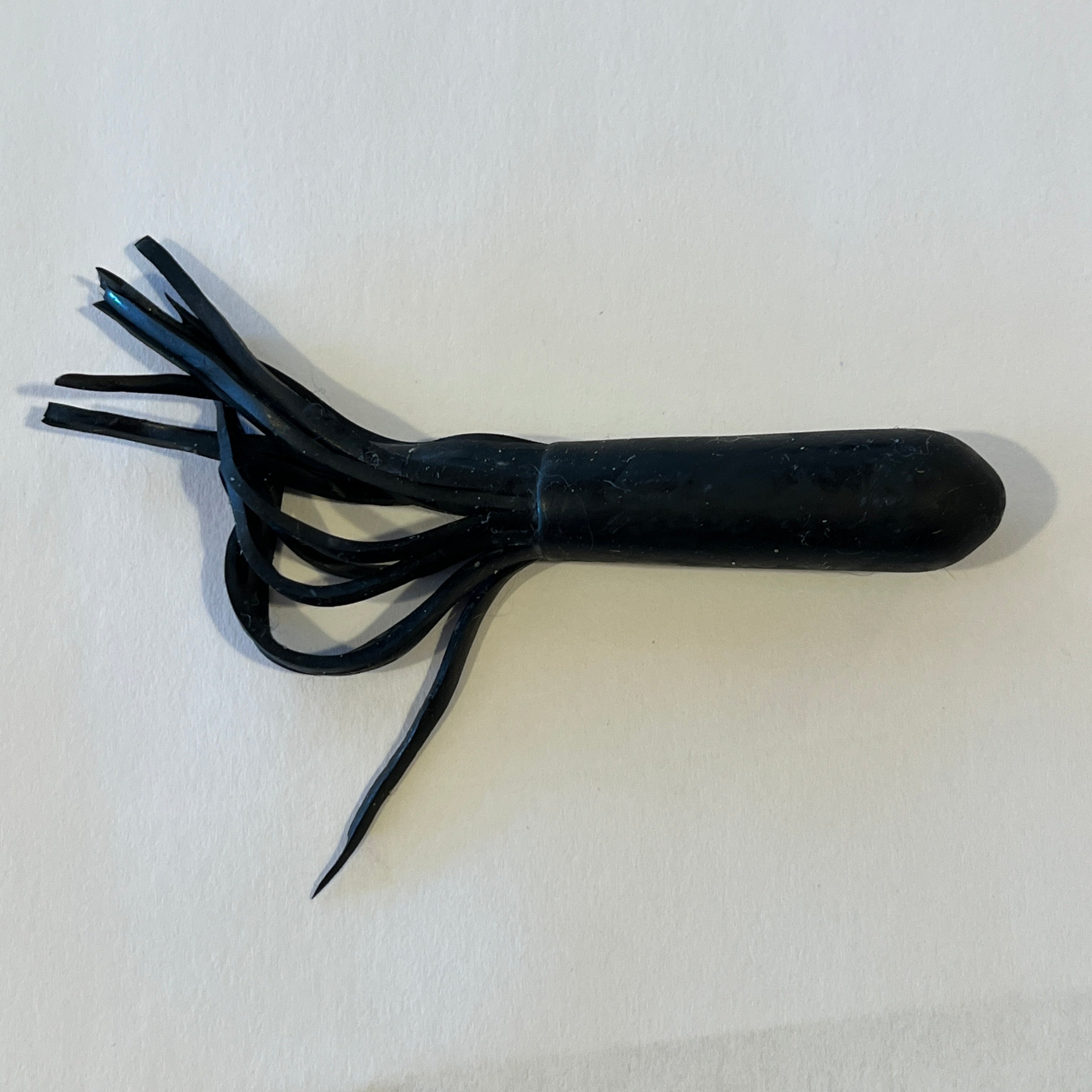 3.5in Action Tube