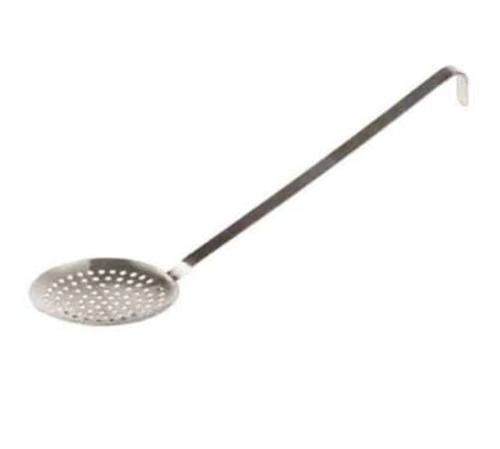 Magnum 6in Ice Skimmer