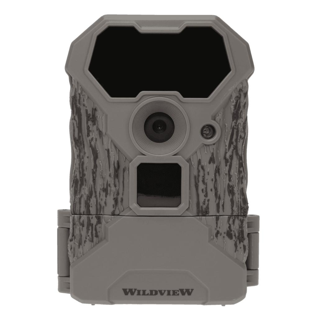 Wildview 16 Digital Camera