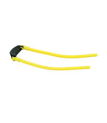 Daisy Powerline Slingshot Replacement Band