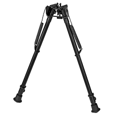Harris Ultralight Bipods Series 1A2