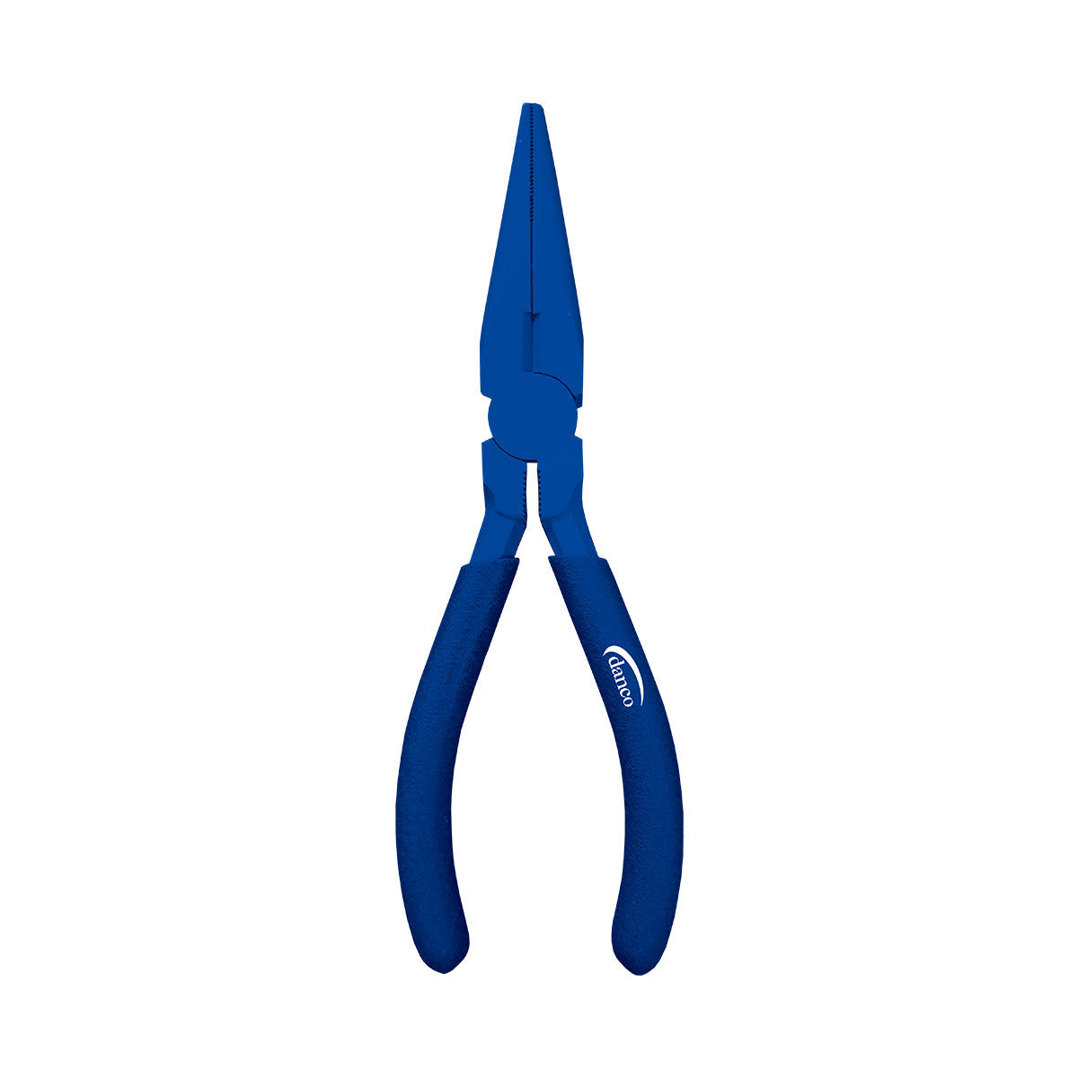 Danco 6in Angler Needle Nose Pliers