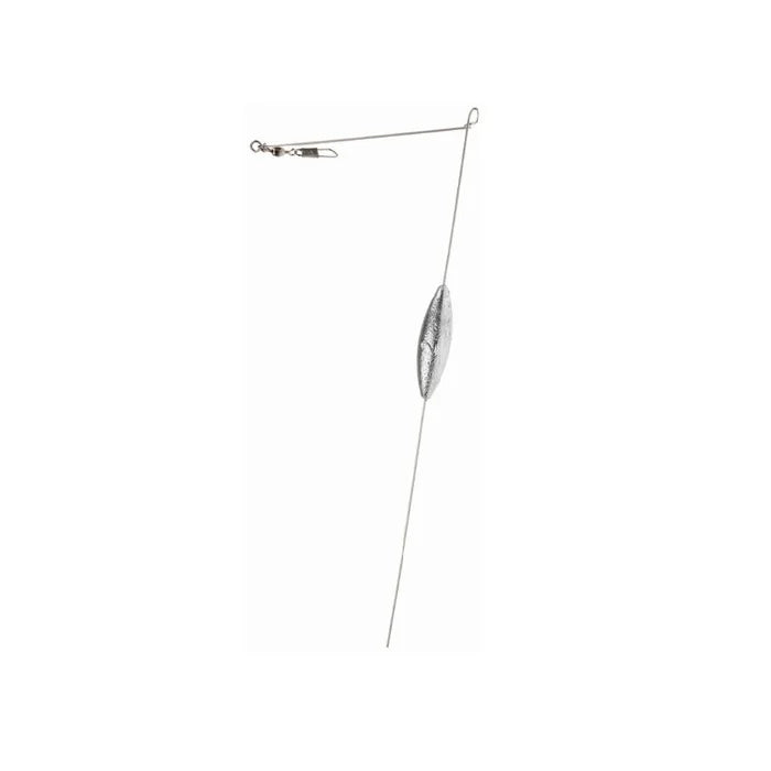 Whizkers Bottom Bouncers