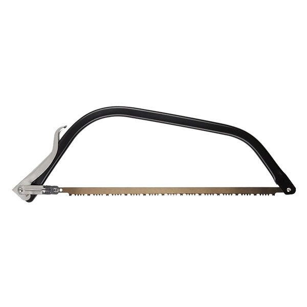 Fiskars 21in Bow Saw