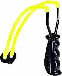 Daisy Powerline F16 Slingshot