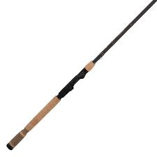Fenwick HMG Graphite Rod - Medium/Fast