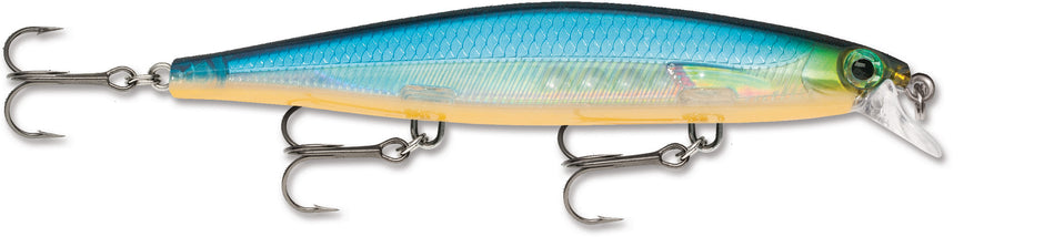 Rapala Shadow Rap 11