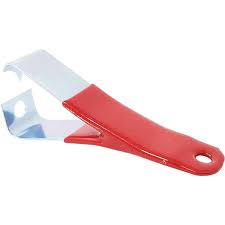 Jig Eye Cleaning tool