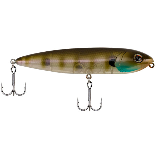 🔍 210-1034-05210-1034-05 Berkley J-Walker 100, 1/2oz
