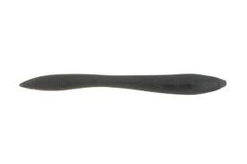 Berkley Gulp Alive! 3" Leech - 12Ct