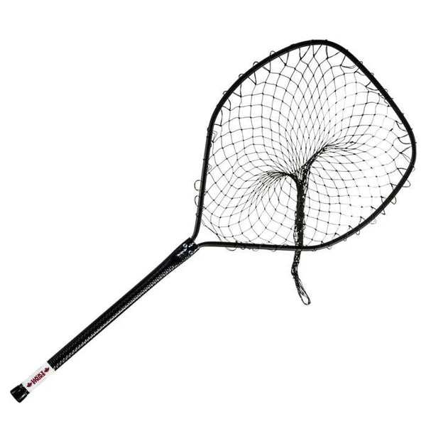 Lucky Strike Fishing Nets