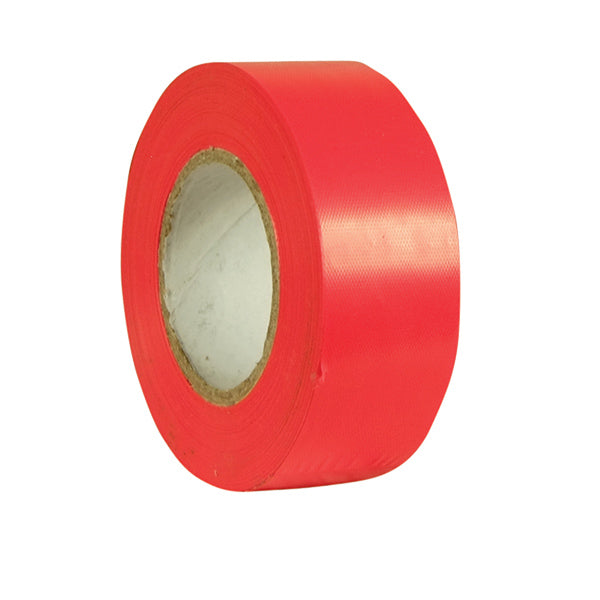 150ft Trail Marker Ribbon