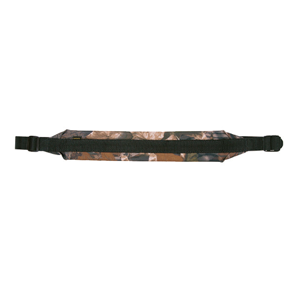 Endura Rifle Sling, Mossy Oak BU