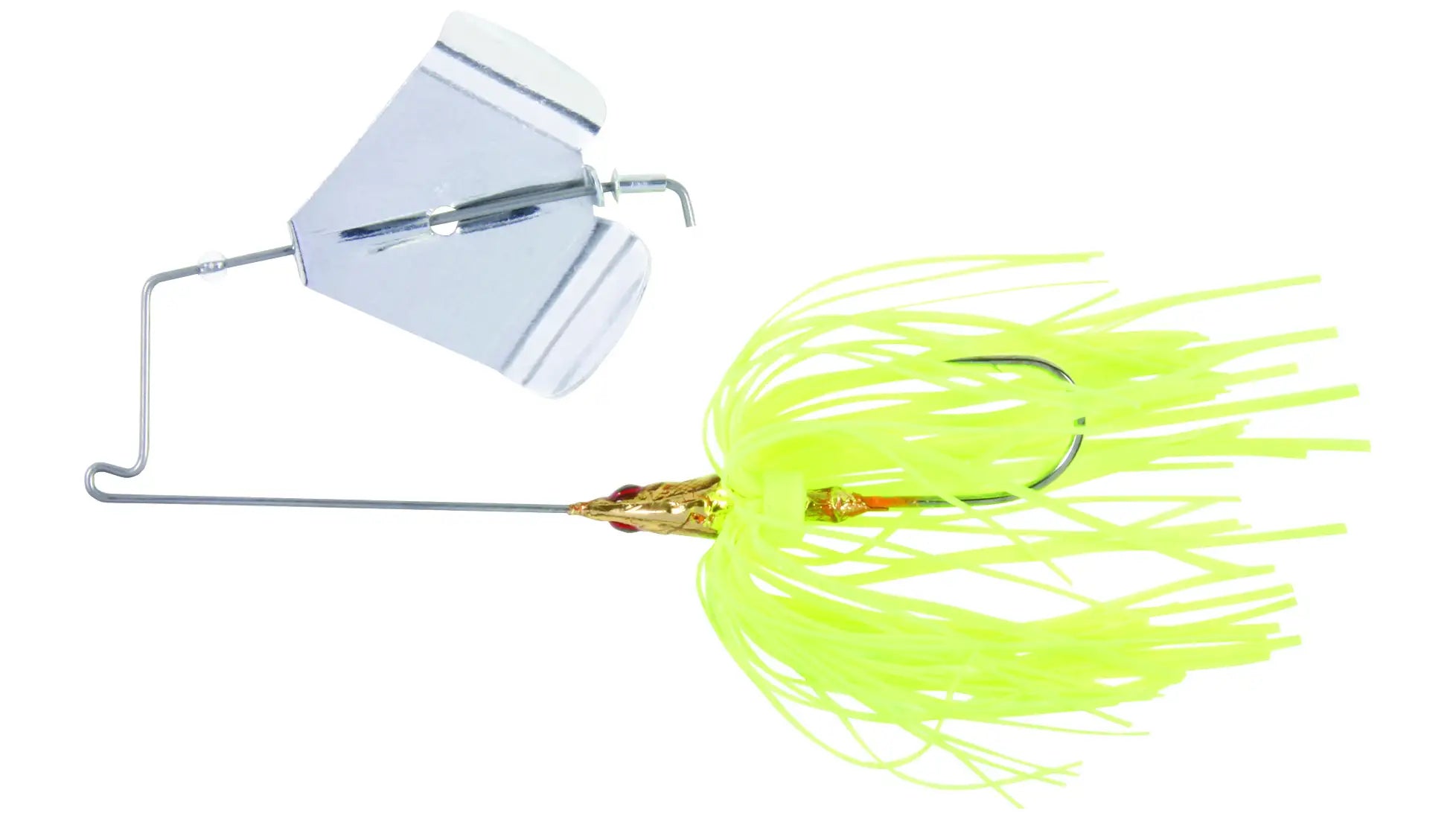 Shur Strike Buzz Baits