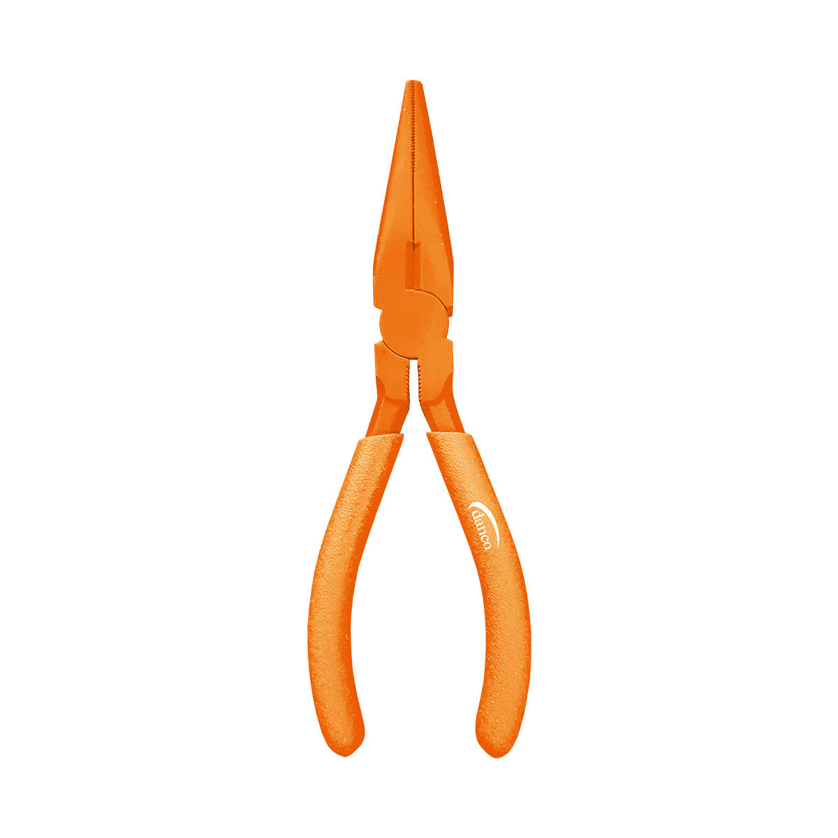 Danco 6in Angler Needle Nose Pliers