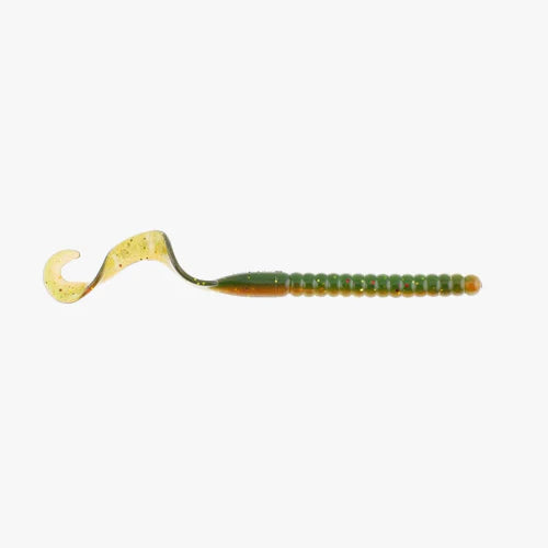 Berkley PowerBait Power Worm 4"