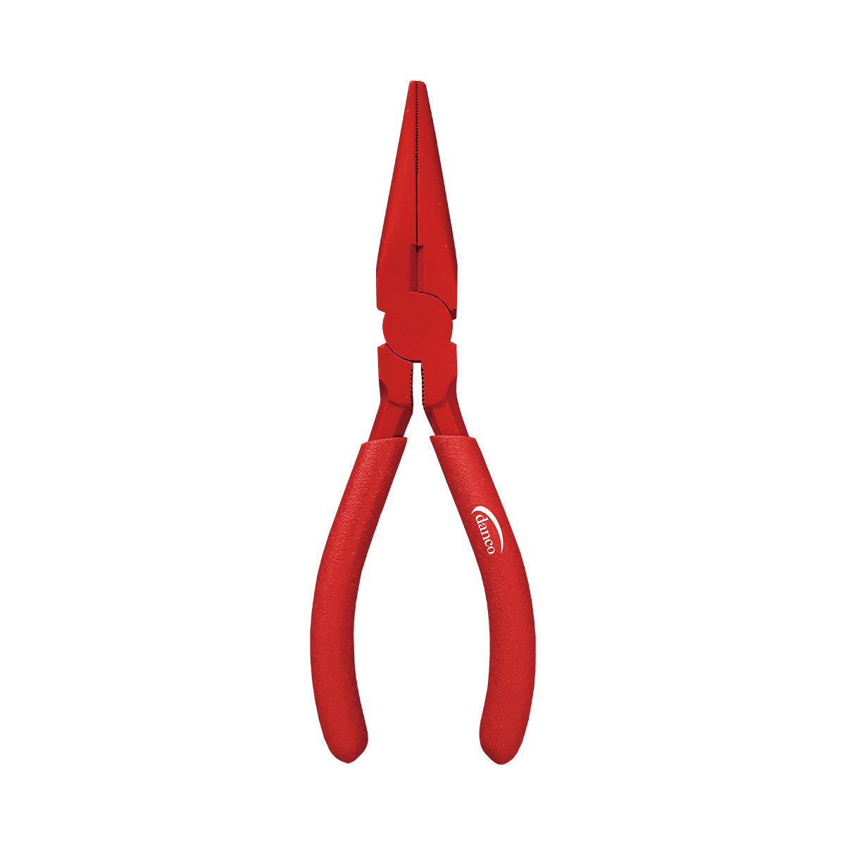 Danco 6in Angler Needle Nose Pliers